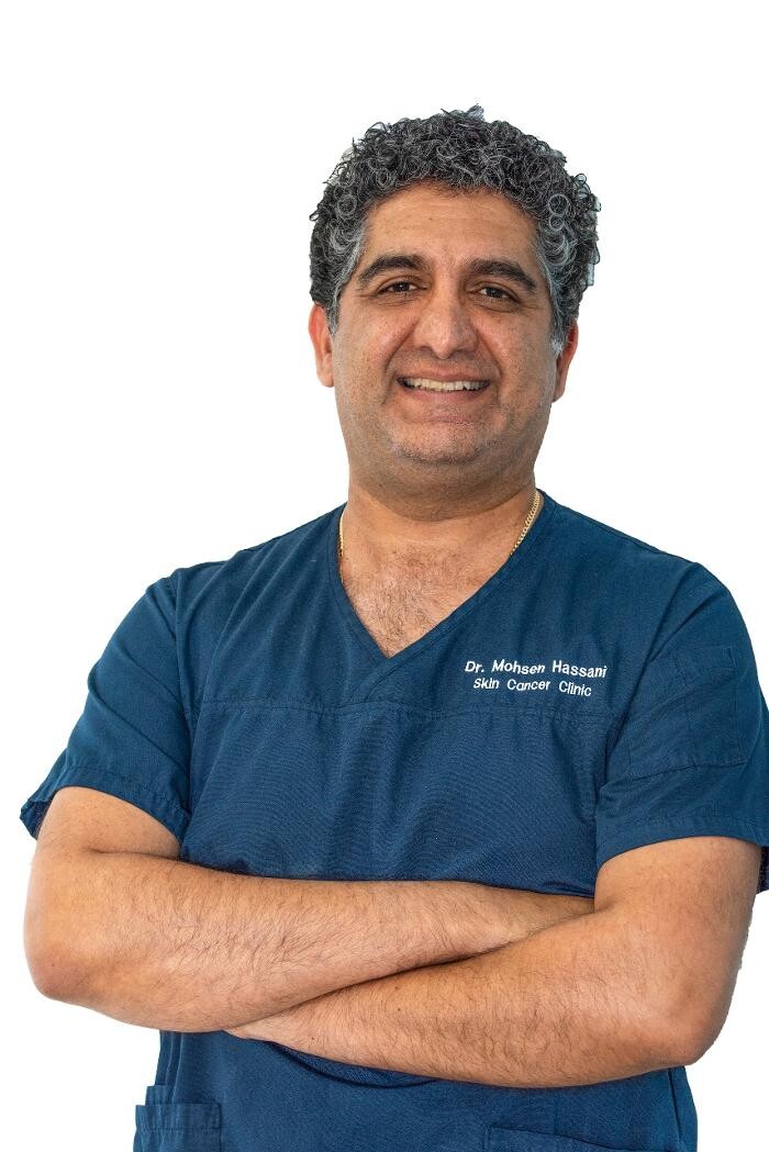 Images Doctors At Nerang Mall