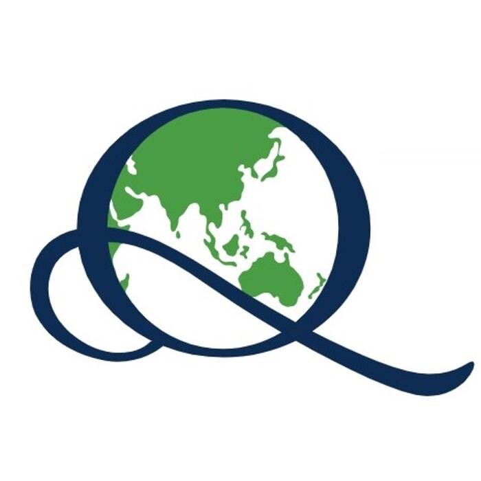 Qualitas Medical Practice Caroline Springs Logo