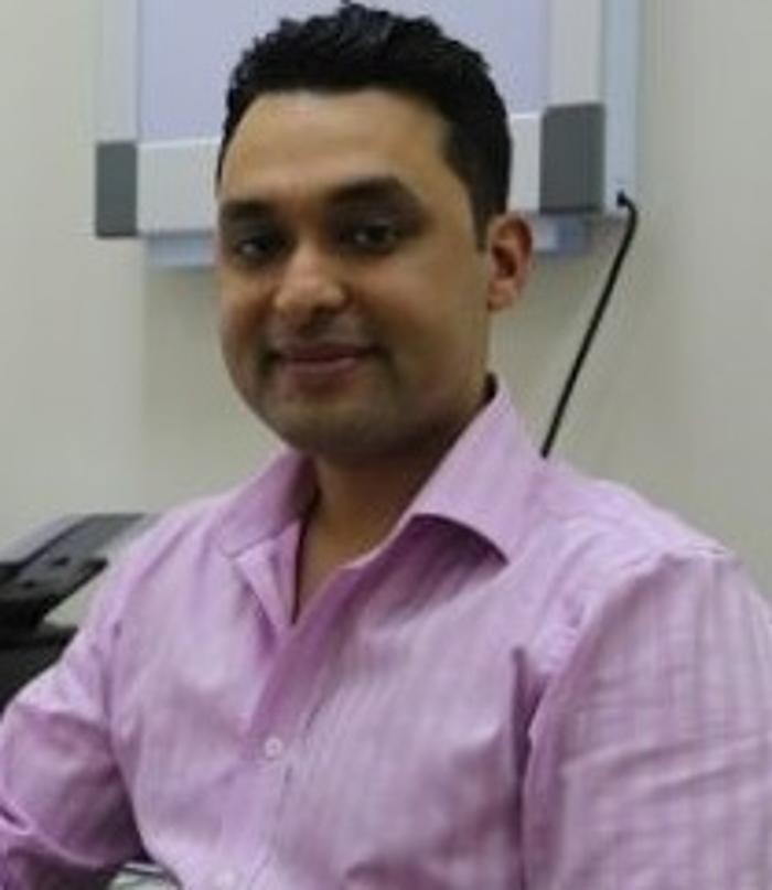 Images Qualitas Medical Practice North Ryde