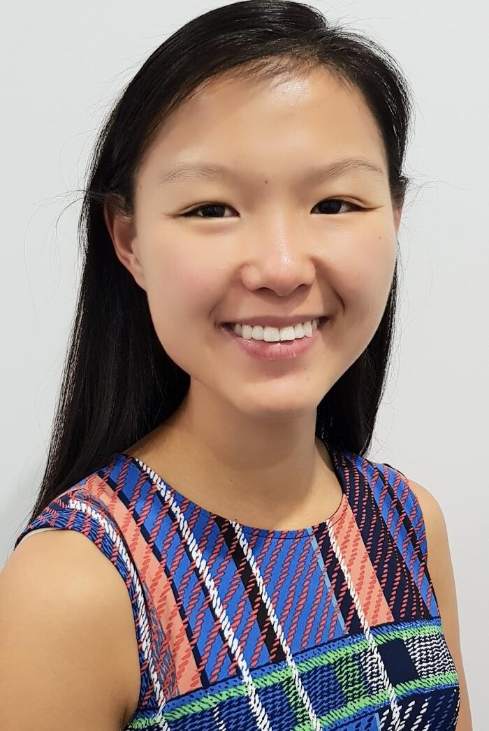 Images Qualitas Medical Practice North Ryde