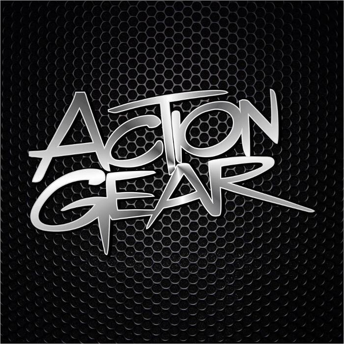 Images Action Gear