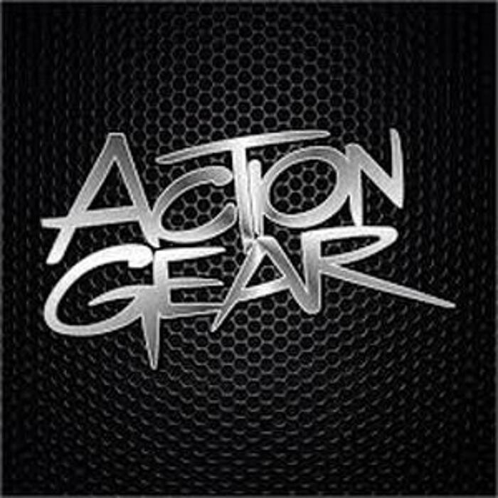 Images Action Gear