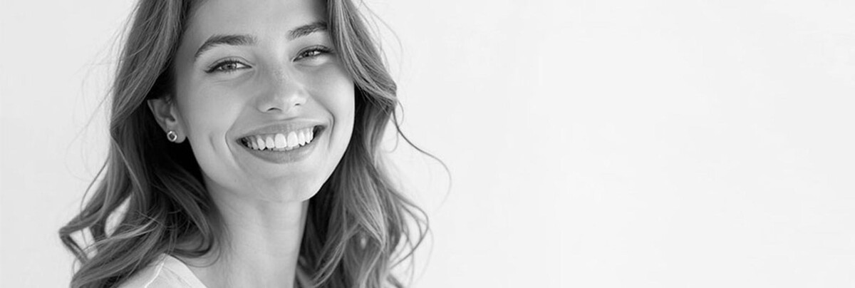 Images Perfect Dental Care Tallawong