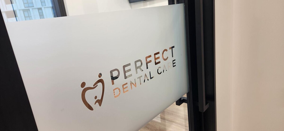 Images Perfect Dental Care Tallawong