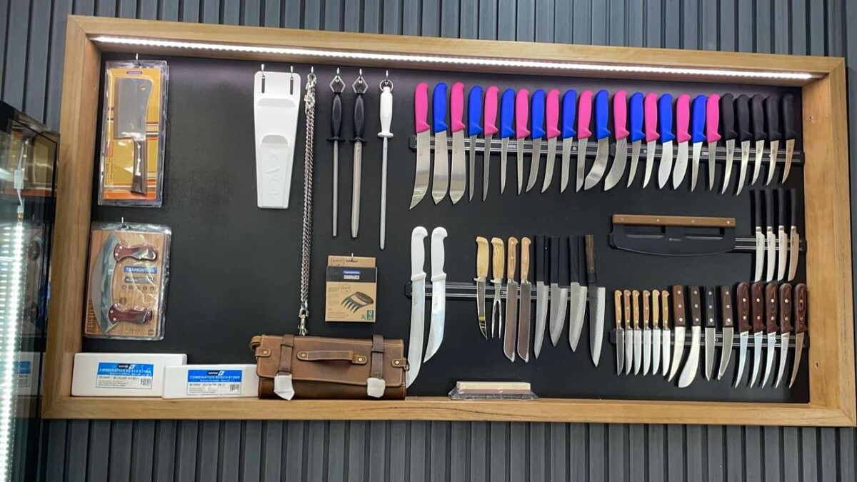 Images Narooma Meat Centre