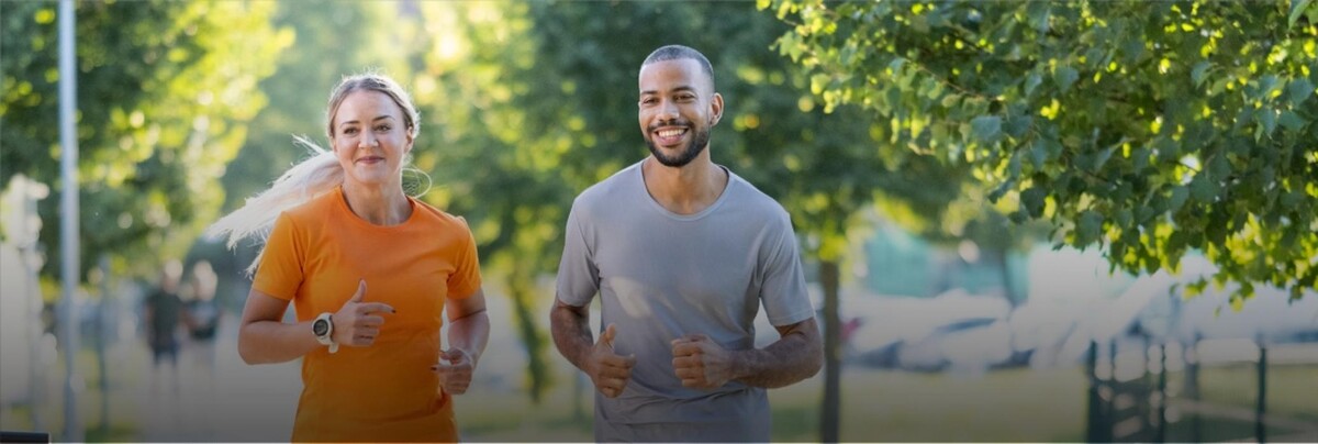 Images Ramsay Health Plus Orange