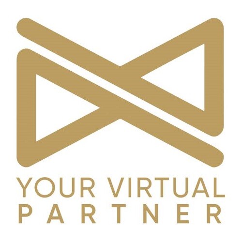 Your Virtual Partner Logo