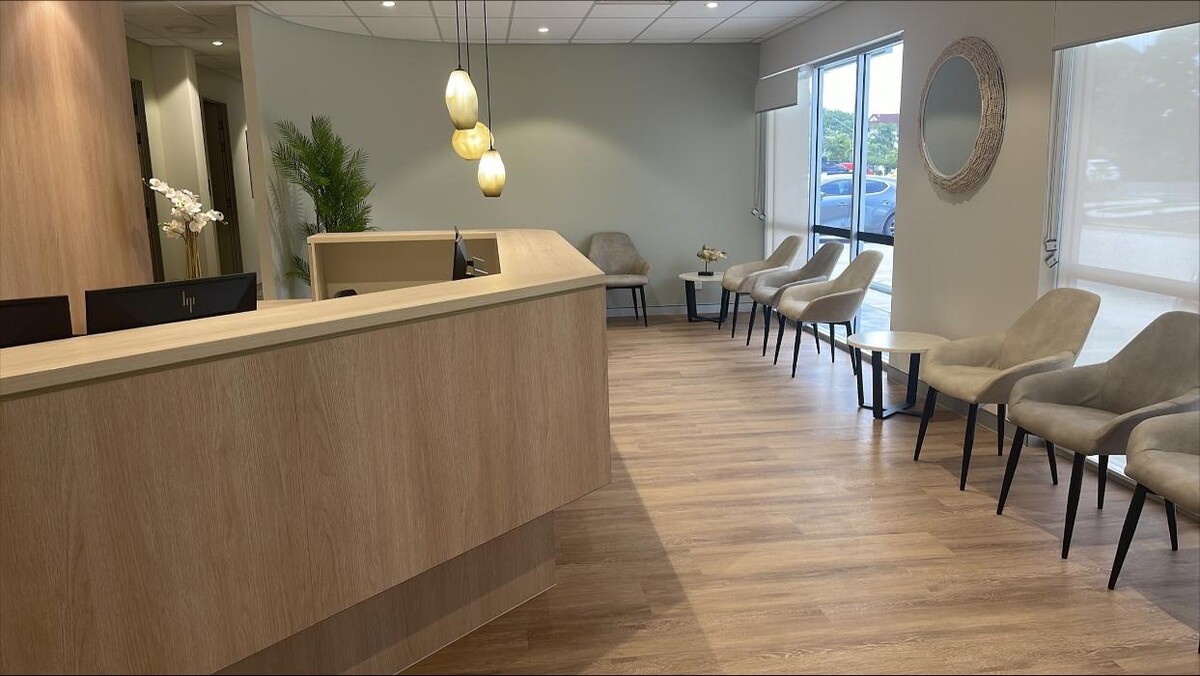 Images Ramsay Psychology Cairns