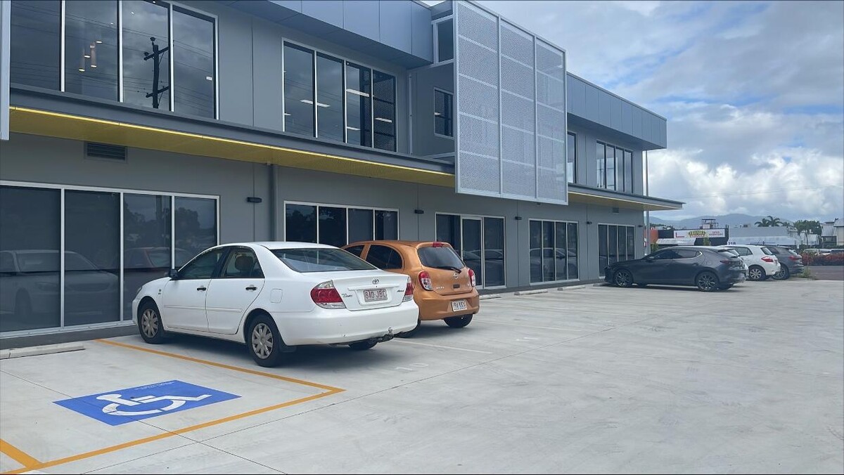 Images Ramsay Psychology Cairns