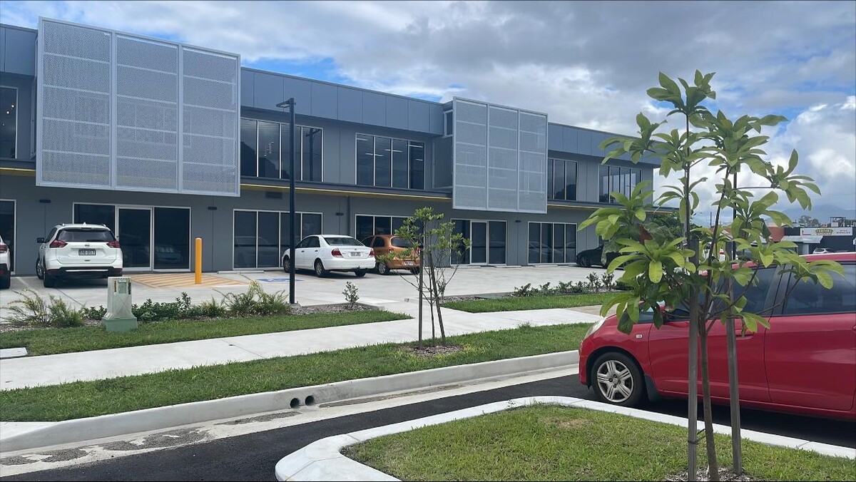 Images Ramsay Psychology Cairns