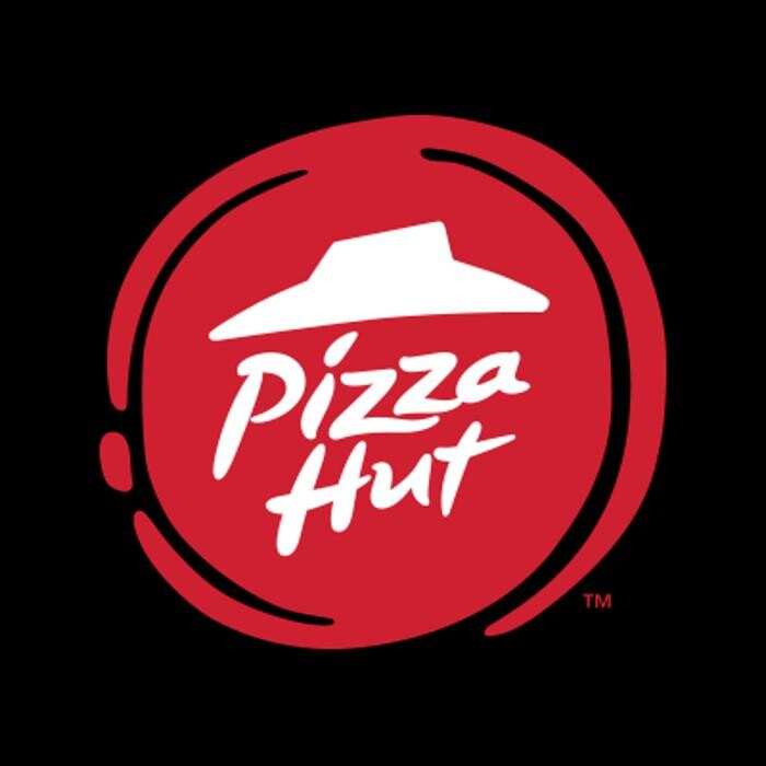 Images Pizza Hut Cessnock