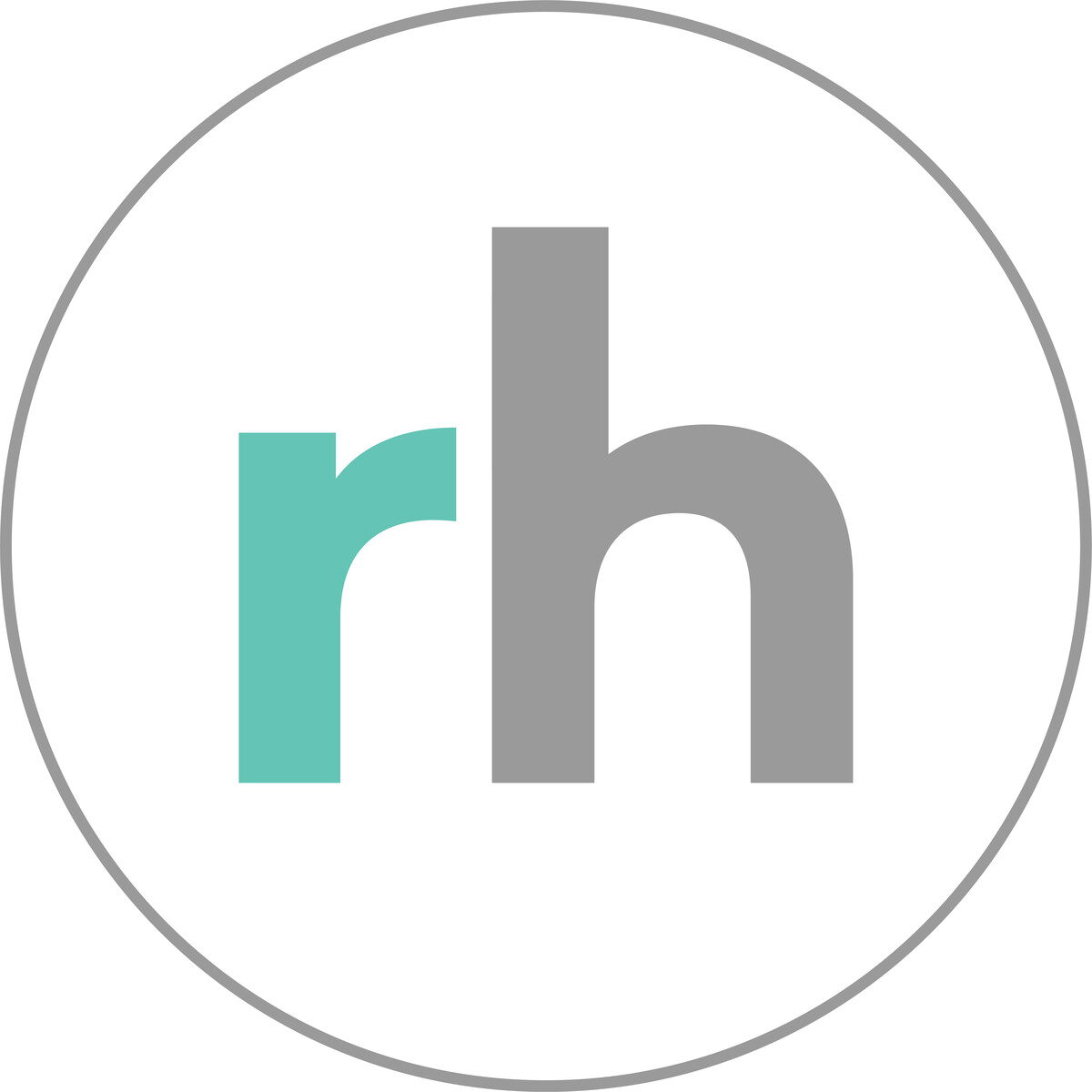 Realign Health Clinic Logo