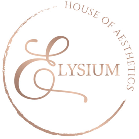 Elysium House of Aesthetics Logo