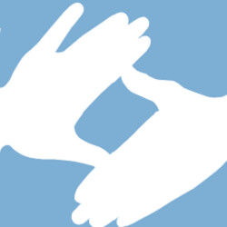 Maroubra Road Physiotherapy Logo