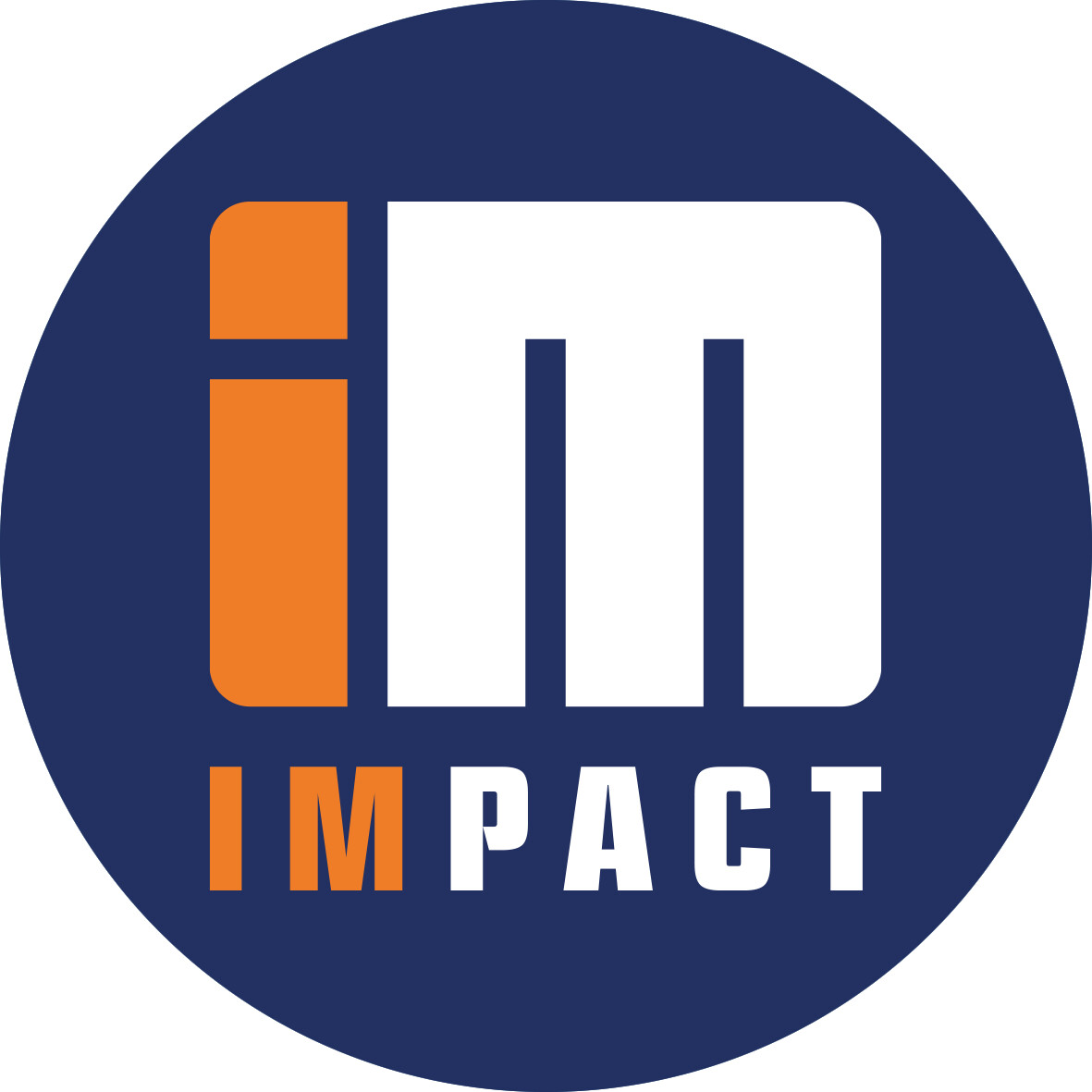 Impact Physiotherapy and Wellness Clinic @Eastwood @Five Dock Logo