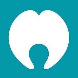 Preston Dental Group Logo