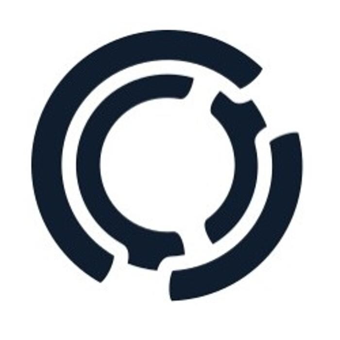 MakeWeb Logo