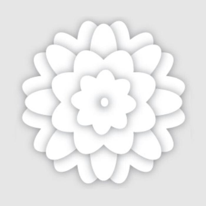 Dental Excellence Logo
