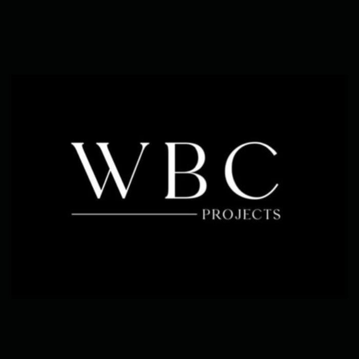 WBC Projects Logo