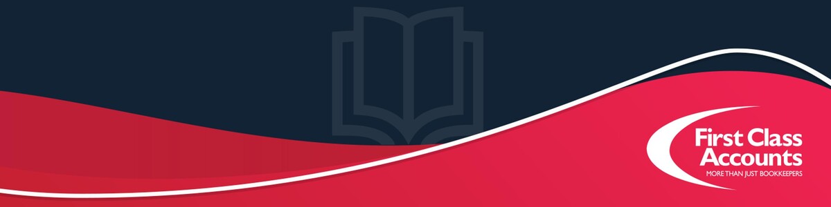 Images First Class Accounts Glebe