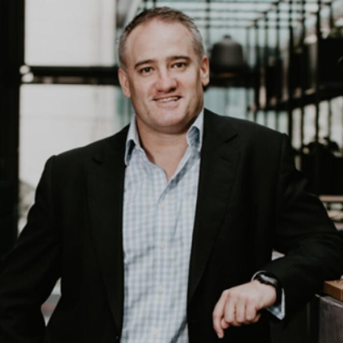 Images First Class Accounts Glebe