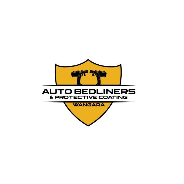 Auto Bedliners and Protective Coating Logo