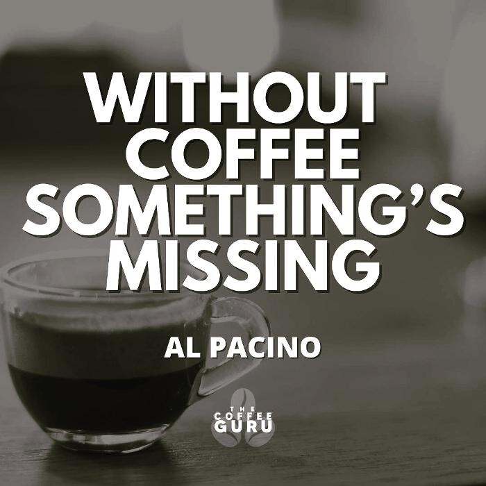 Images Pacino's Cafe