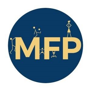 Melbourne Family Physiotherapy Logo
