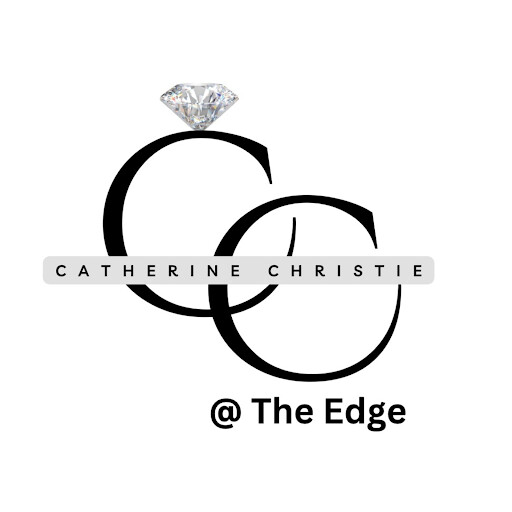The Edge Couples & Relationship Counselling Logo