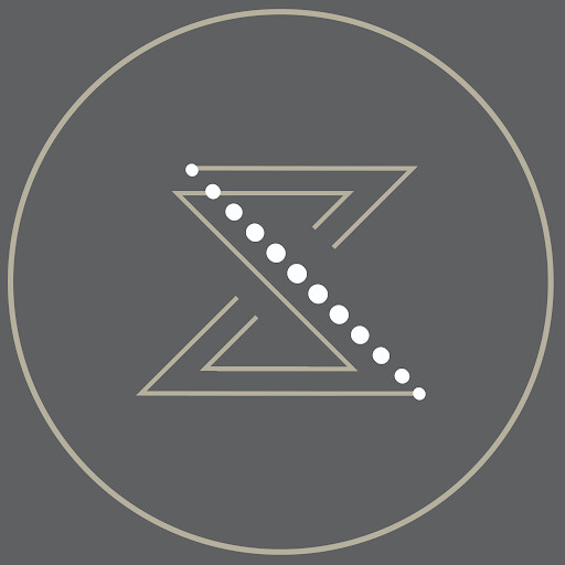 North Coogee Sports & Family Chiro Logo