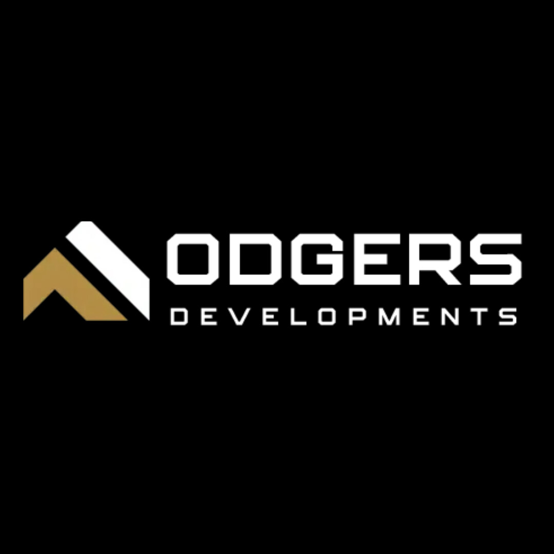 Odgers Developments Logo