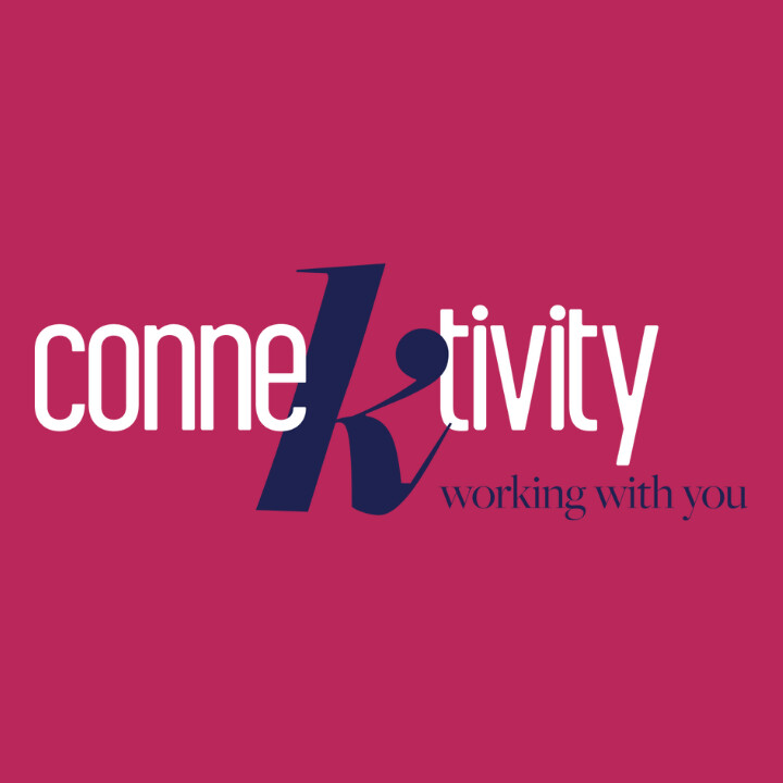 Connektivity Consultancy Pty Ltd Logo