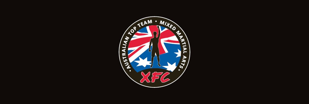 Images XFC Gym
