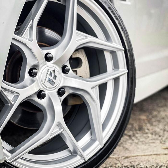 Images Ozzy Tyres Ferntree Gully
