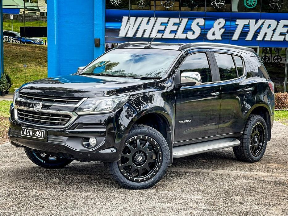 Images Ozzy Tyres Ferntree Gully