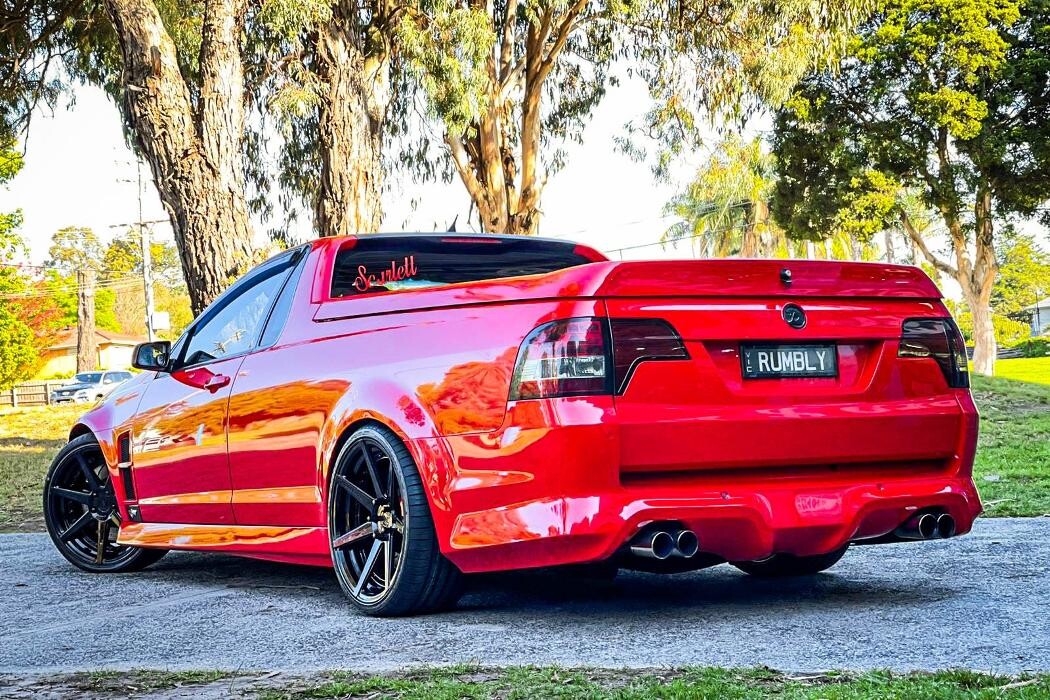 Images Ozzy Tyres Ferntree Gully