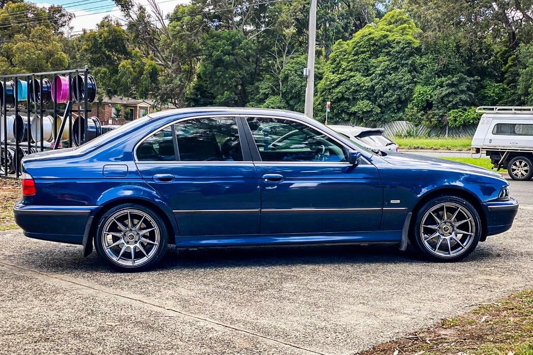 Images Ozzy Tyres Ferntree Gully