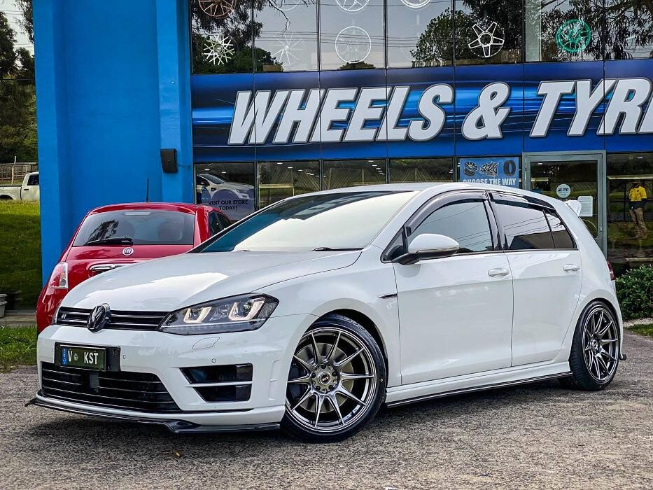 Images Ozzy Tyres Ferntree Gully