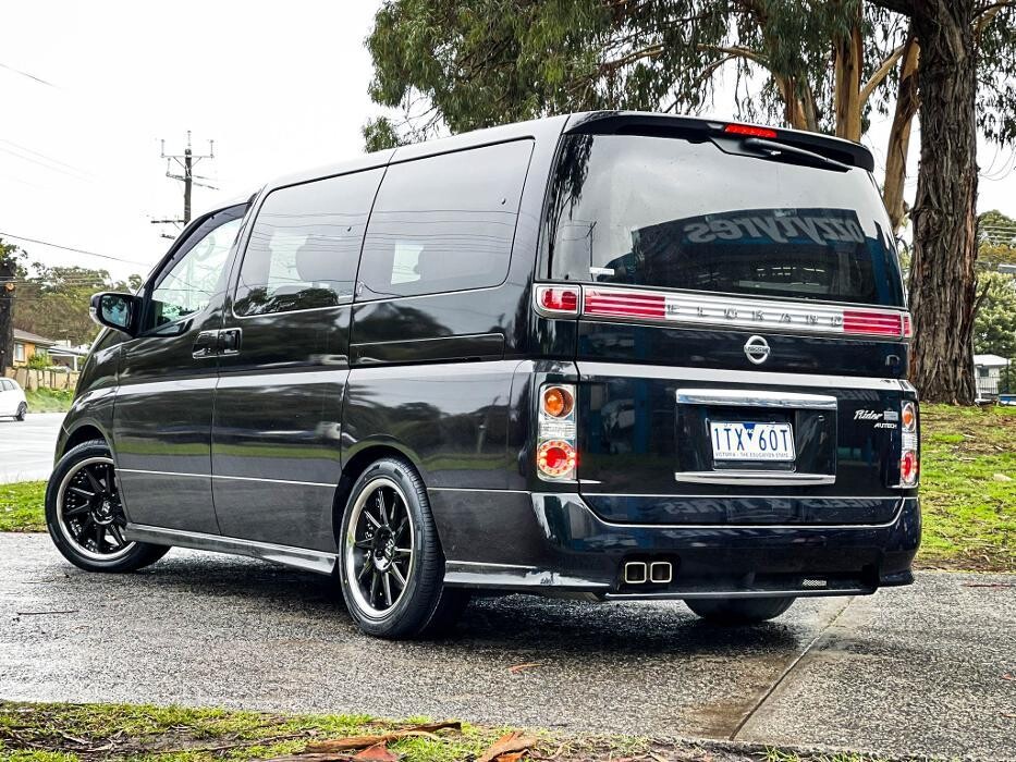 Images Ozzy Tyres Ferntree Gully