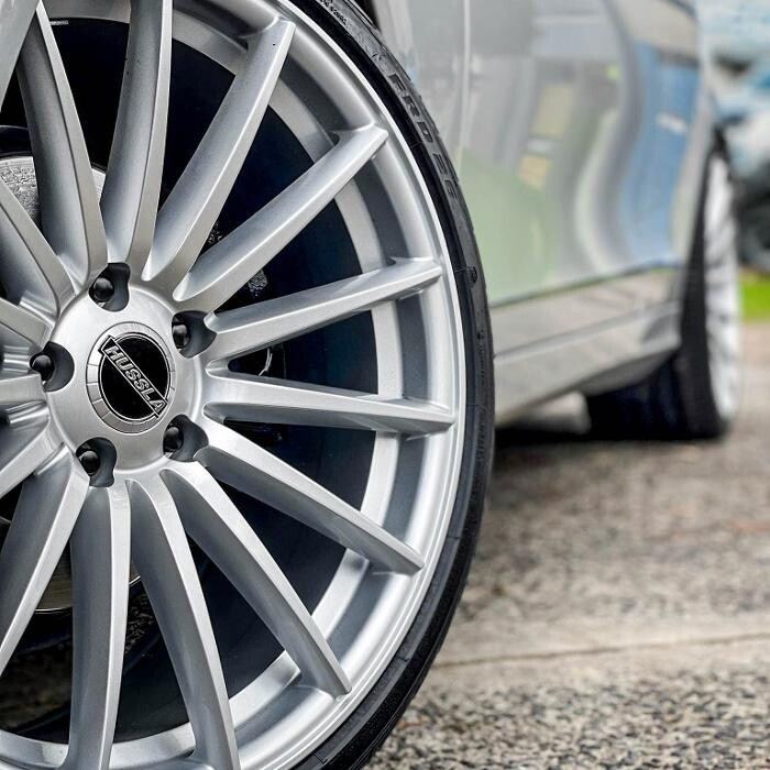 Images Ozzy Tyres Ferntree Gully