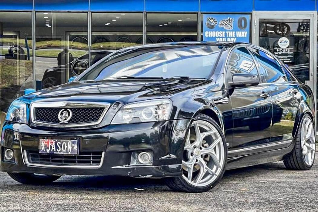 Images Ozzy Tyres Ferntree Gully