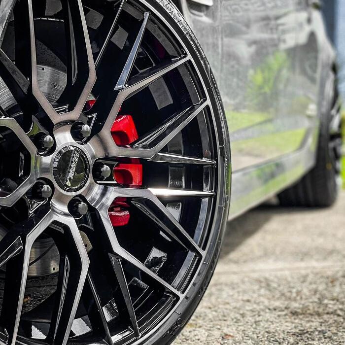 Images Ozzy Tyres Ferntree Gully