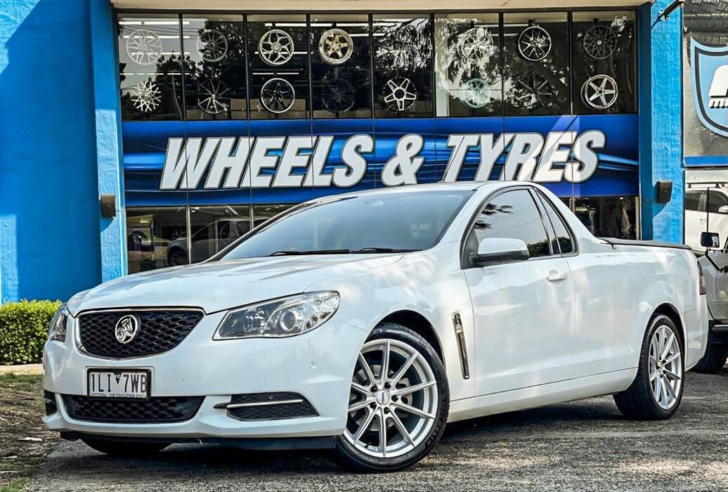 Images Ozzy Tyres Ferntree Gully