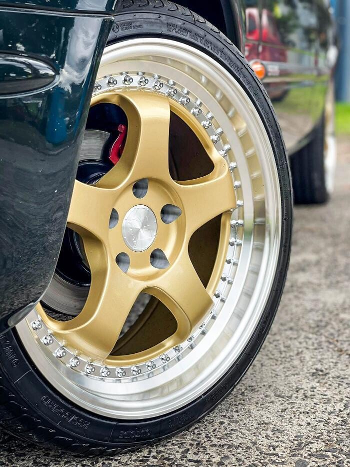 Images Ozzy Tyres Ferntree Gully