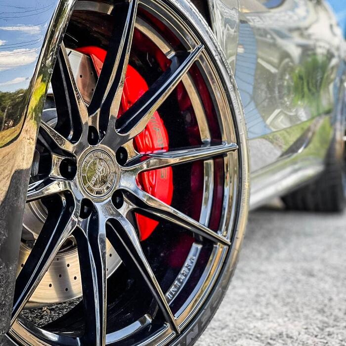 Images Ozzy Tyres Ferntree Gully