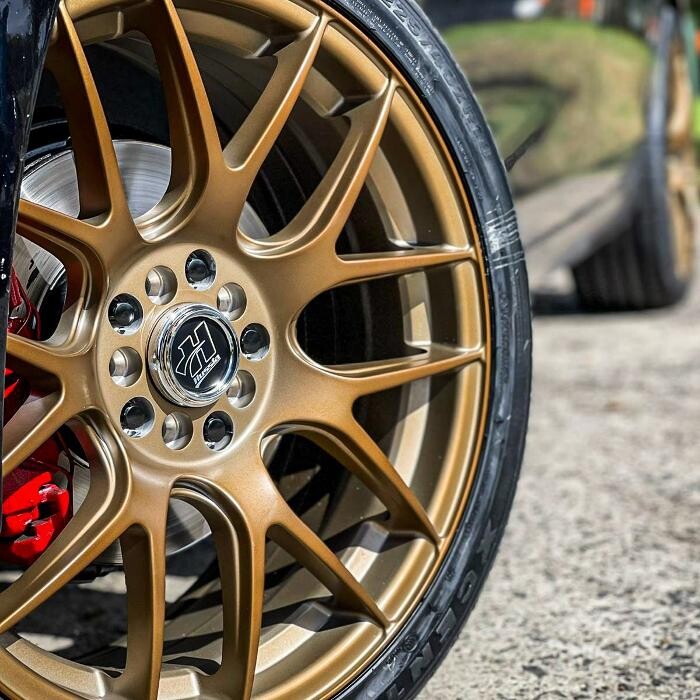 Images Ozzy Tyres Ferntree Gully