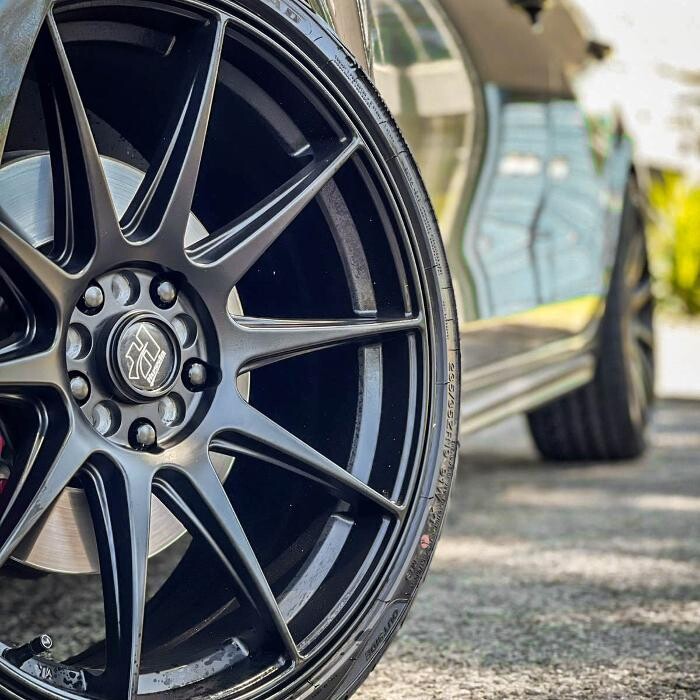 Images Ozzy Tyres Ferntree Gully
