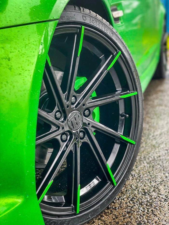 Images Ozzy Tyres Ferntree Gully