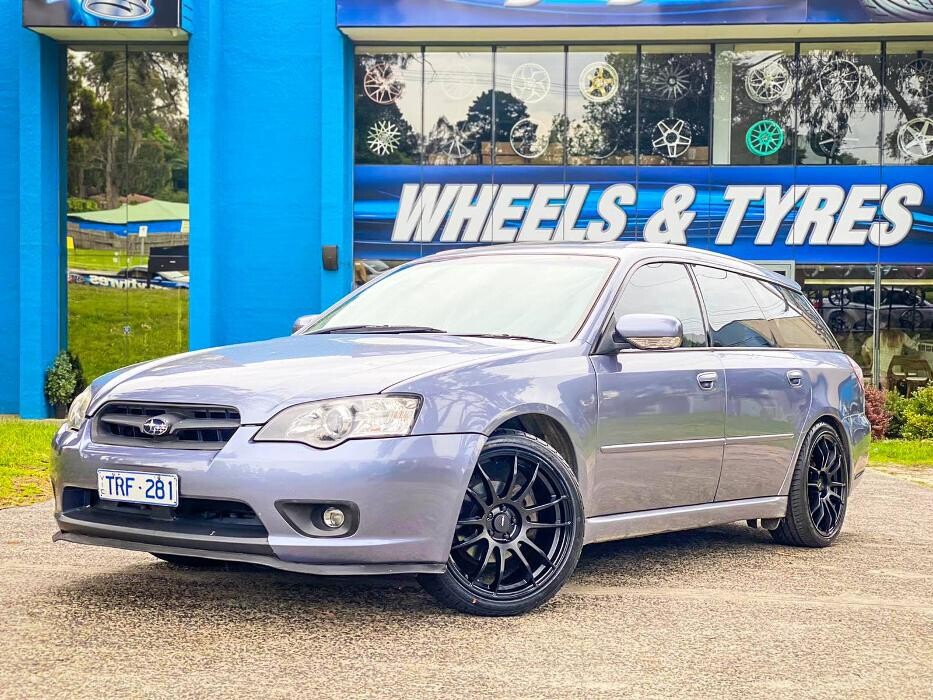 Images Ozzy Tyres Ferntree Gully