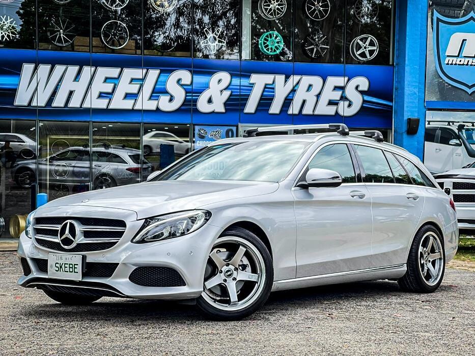 Images Ozzy Tyres Ferntree Gully